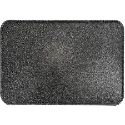 BLACHA PRZYPIECOWA MALOWANA AG5 48X60 72936V VOREL Kup online